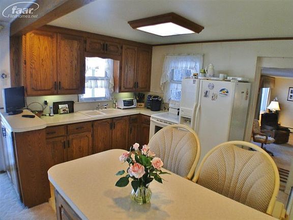 3rd image of 8065 Haviland Beach Dr