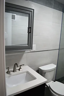 Rented by OvCo Realty | media 77