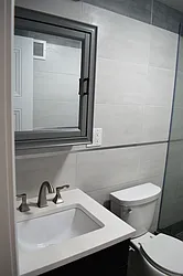 Rented by OvCo Realty