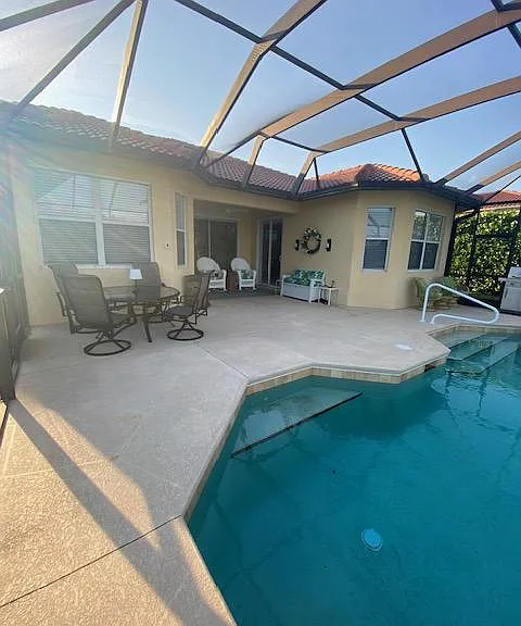 20367 Ardore Ln — Photo 22