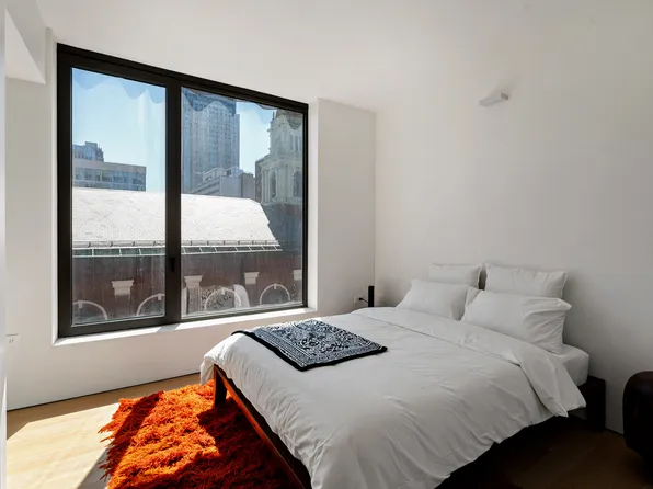 9 Chapel Street image 19 of 33