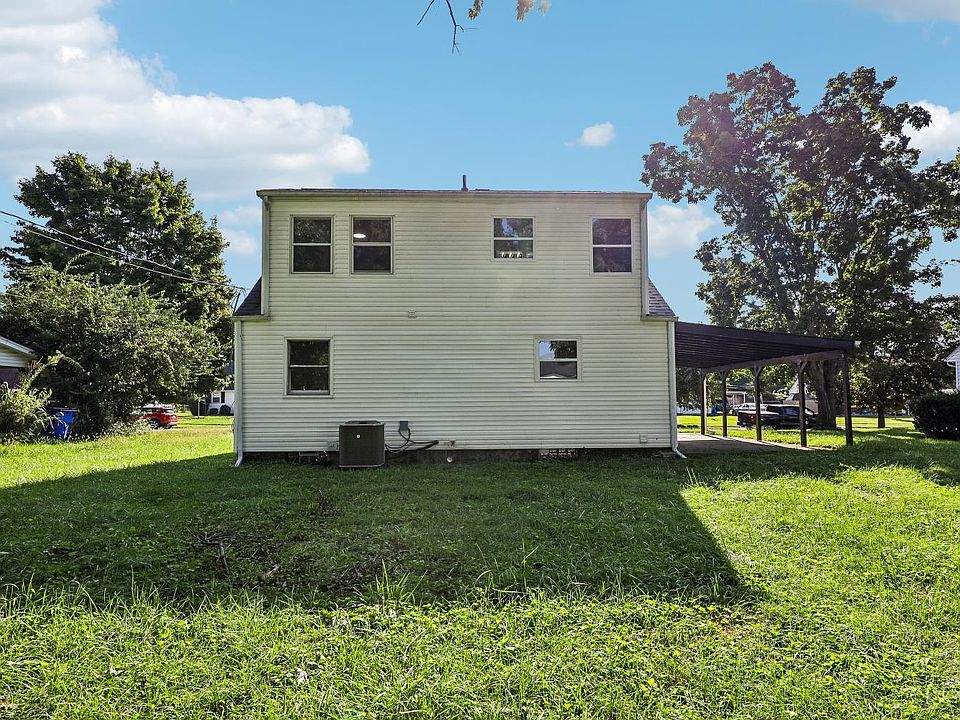 1st image of 151 Westfield Ave