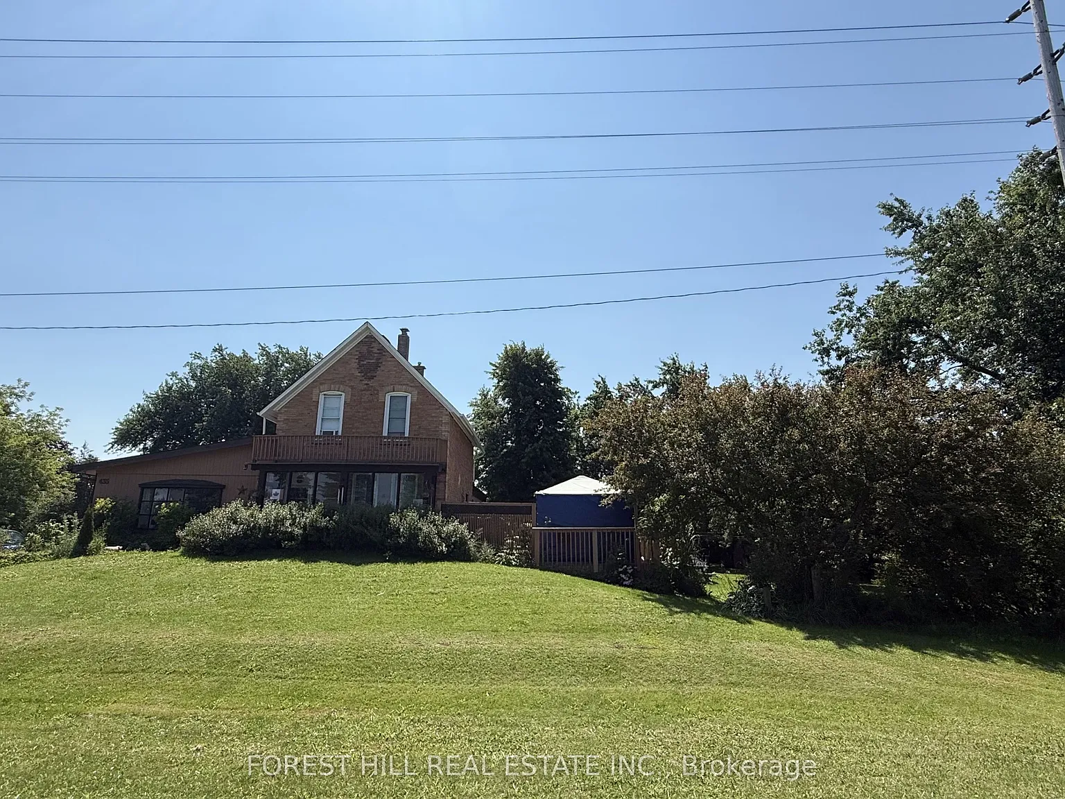 2 bed, $2,000 — Photo 3