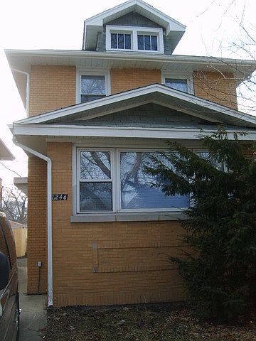 1st image of 1246 S 16th Ave