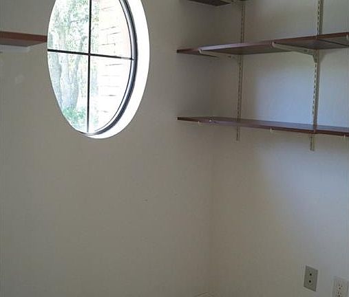 5th image of 5624 N. Longhorn Terrace