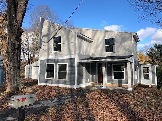 1st image of 40 Valley View Rd