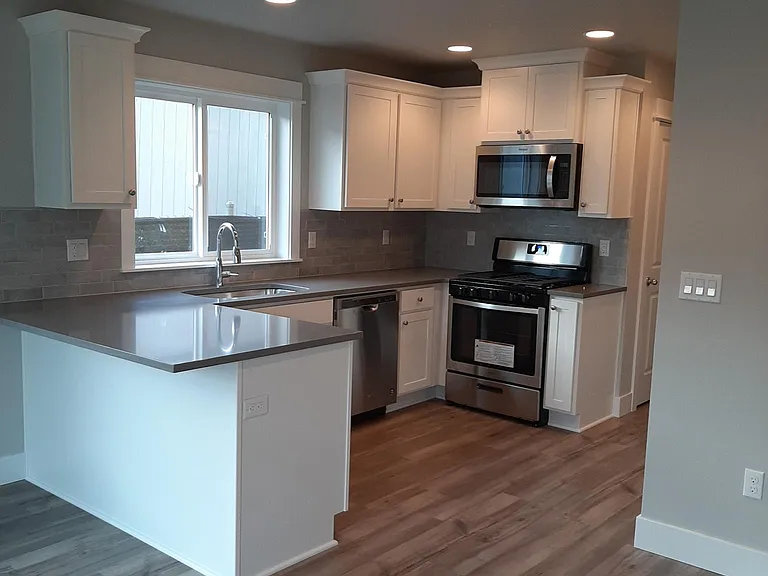 7118 SE Fern Ave — Photo 7