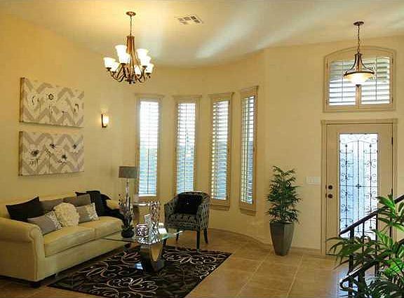 4th image of 14657 Alton Oaks Ave