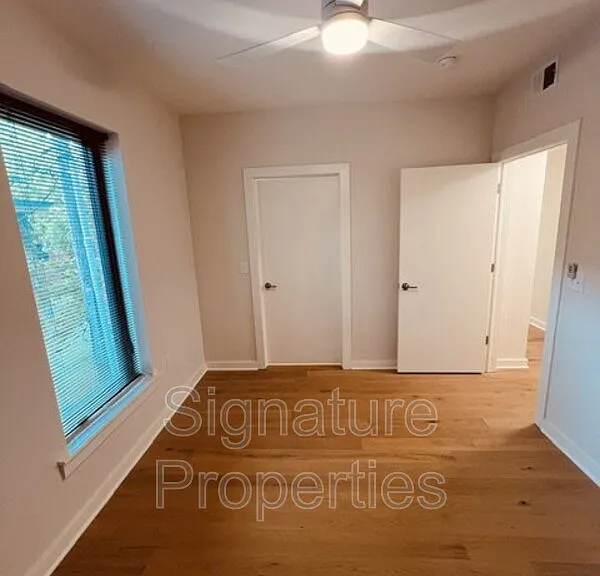 712 High St #7 — Photo 12