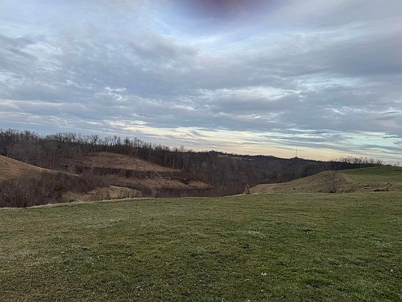 2nd image of 0 Watson Lincoln Pike