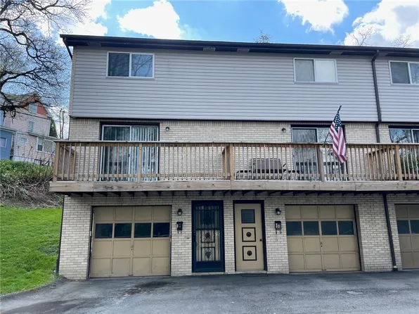 315 Mystic Ave, East Mc Keesport, PA 15035