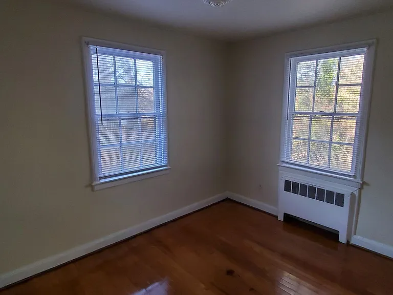 1208 Whilden Pl — Photo 6