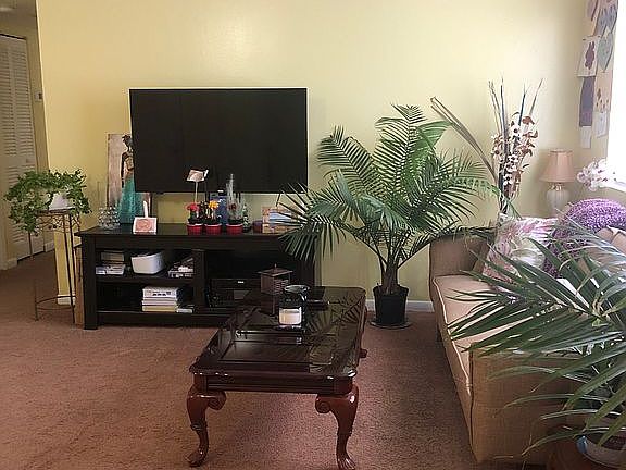 2nd image of 2000 Greens Blvd APT 29B