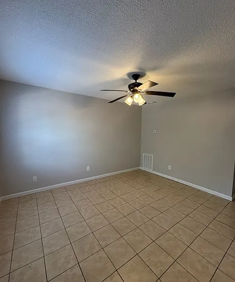 104 Clear View Ct #15 — Photo 4