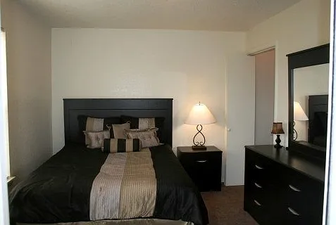Meadow Ridge — Photo 20