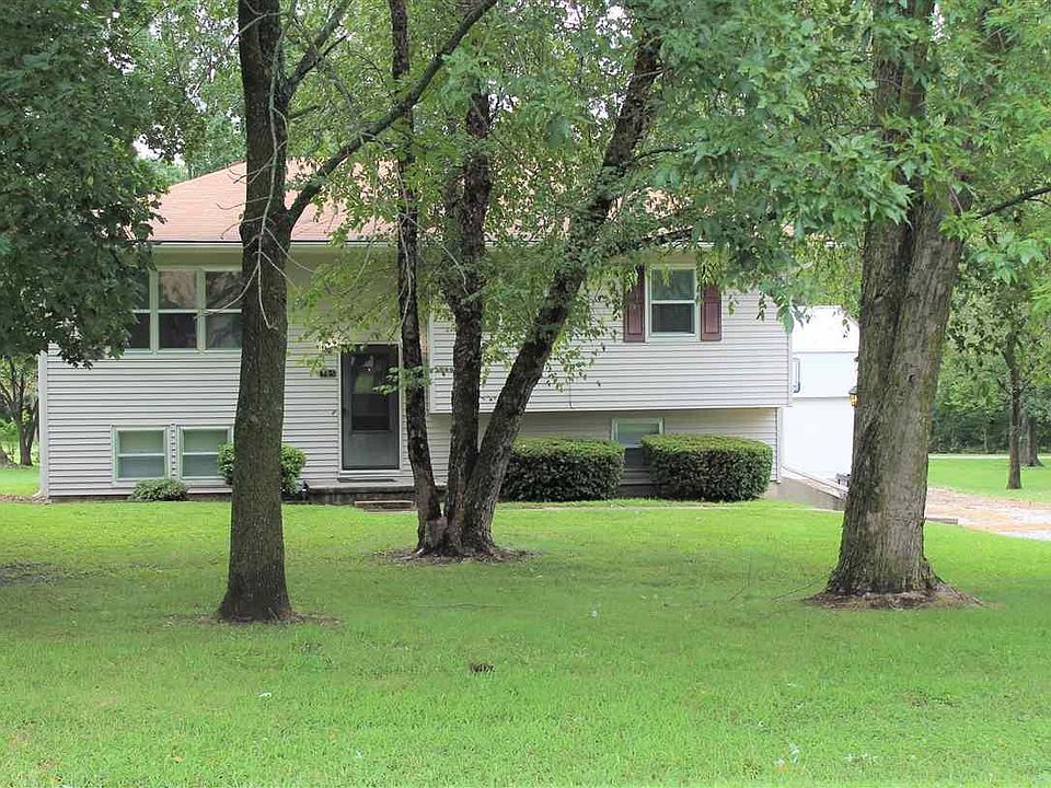 1st image of 509 E 36th St