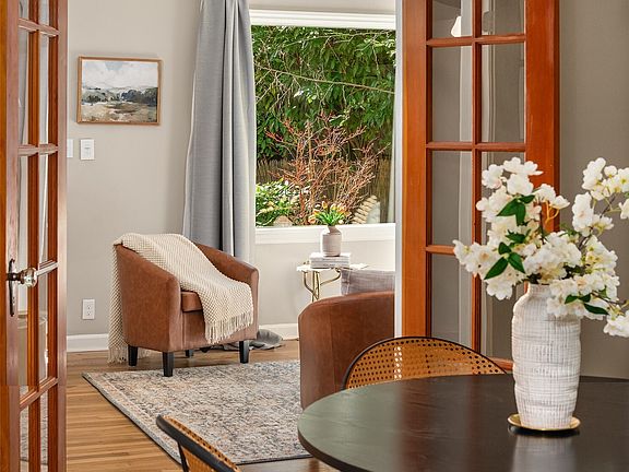 5th image of 3546 SW 99TH Street