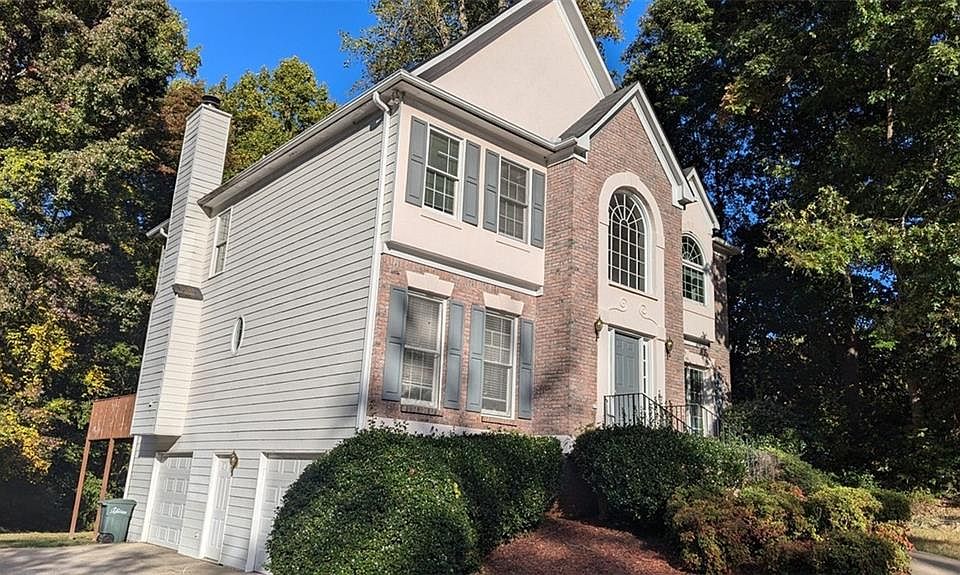 1st image of 980 Laurel Springs Ln SW