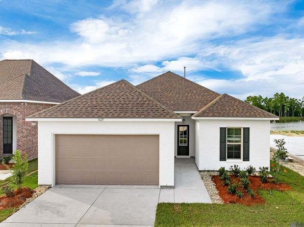 3429 C Cooper Ct