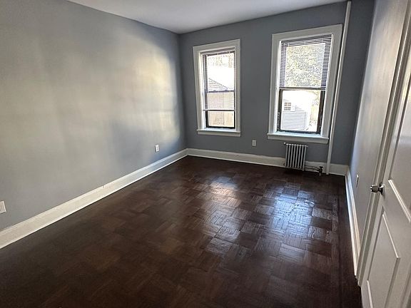5th image of 92 W 34th St Floor 3