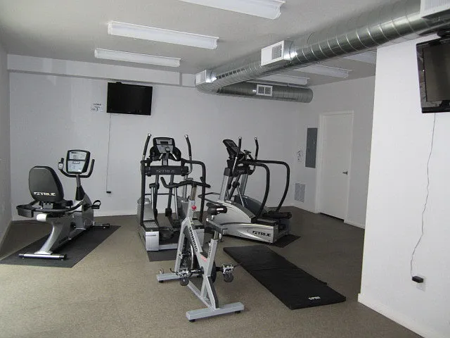 2830 E College Ave #1 — Photo 7