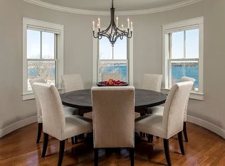 130 Eastern Promenade APT 3C, Portland, ME 04101