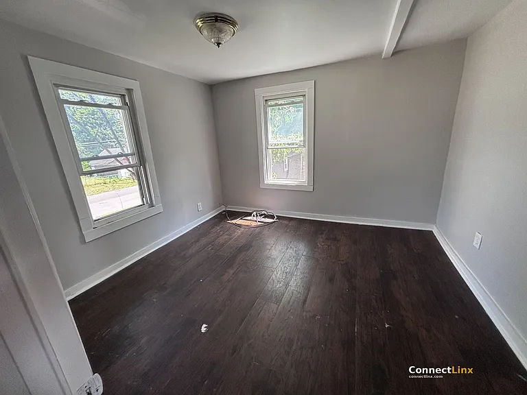 30 Daisy St — Photo 5