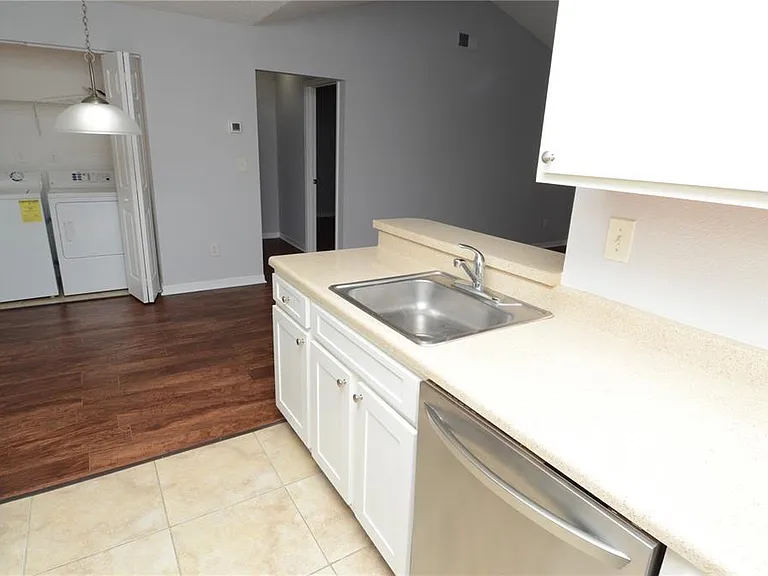 10263 Gandy Blvd N #2116 — Photo 13