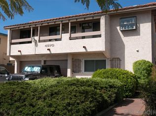 4370 Idaho St UNIT 2, San Diego, CA 92104