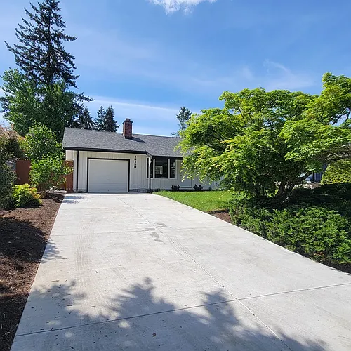 18129 45th Ave S Photo 1