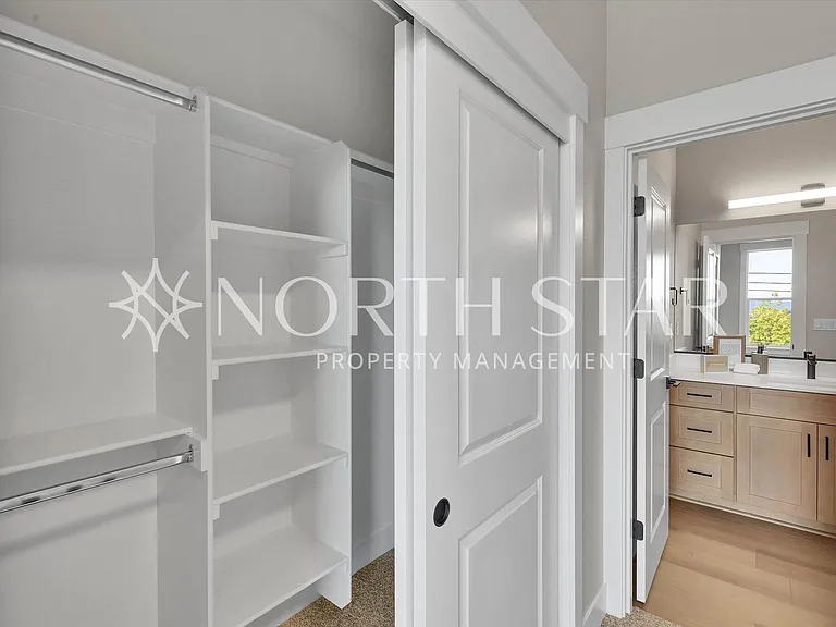 8856-8864 SW Serenity Ter #8872 — Photo 32