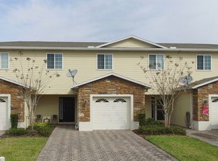 10117 Shadow Leaf Ct, Orlando, FL 32825