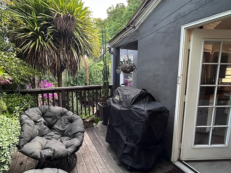 1521 Morro St — Photo 30