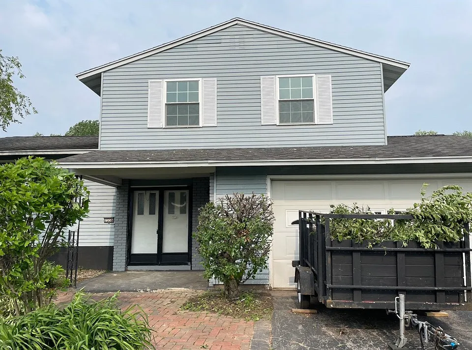 3 bed, 1519 sqft, $2,650 — Photo 4