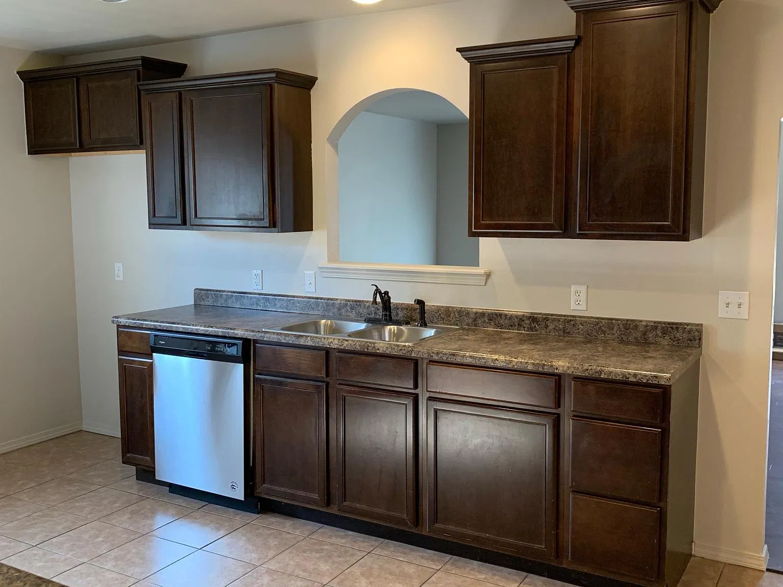 14653 S Toledo Pl — Photo 3