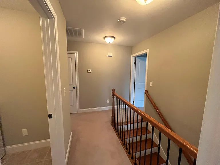 3829 High View Ln — Photo 20