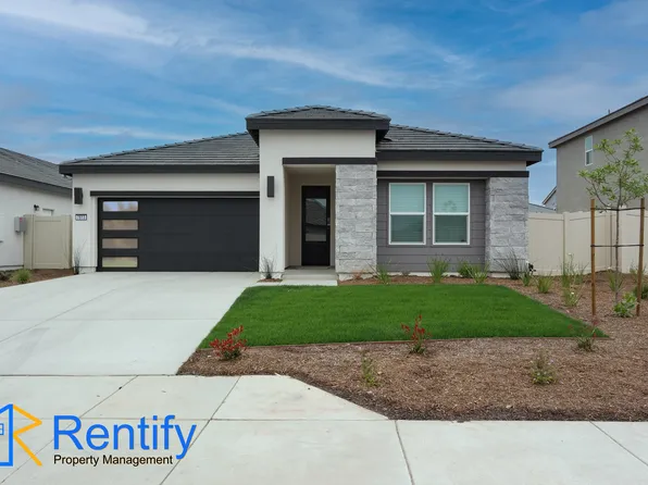 7613 Rizzuto St, Bakersfield, CA 93313