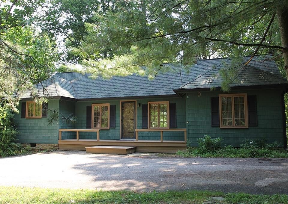 1st image of 3311 State Road 135 N