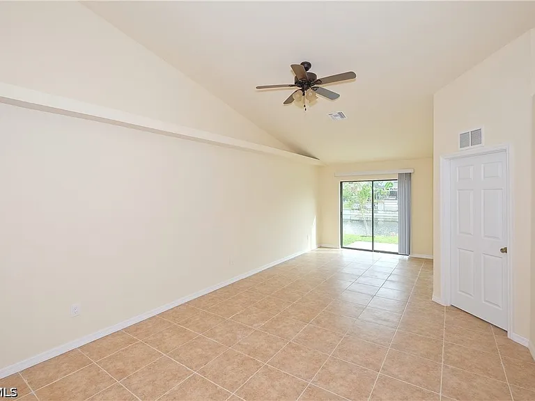 113 Cultural Park Blvd S — Photo 15