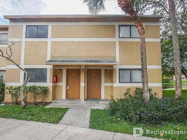 1st image of 9496 Palm Cir S #9496