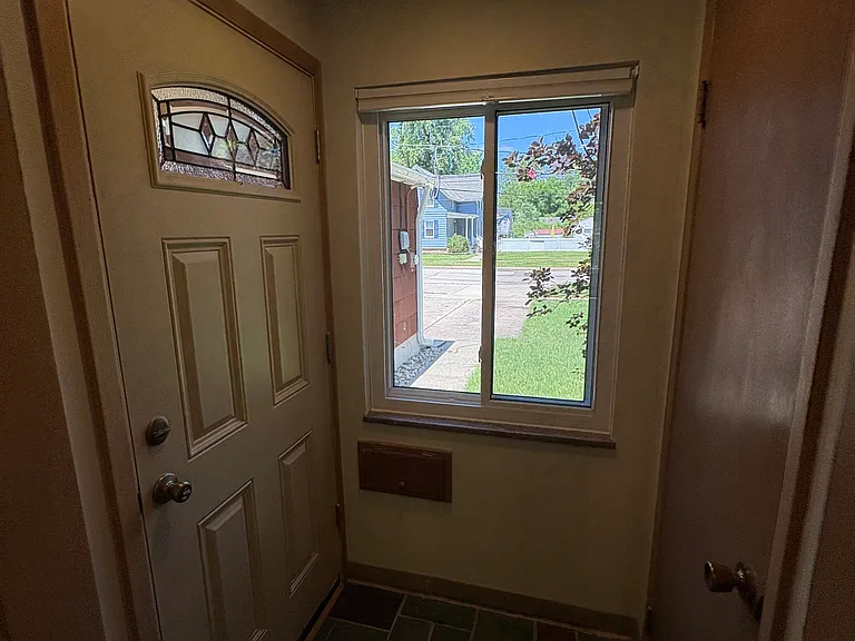 103 N Rocky River Dr — Photo 5