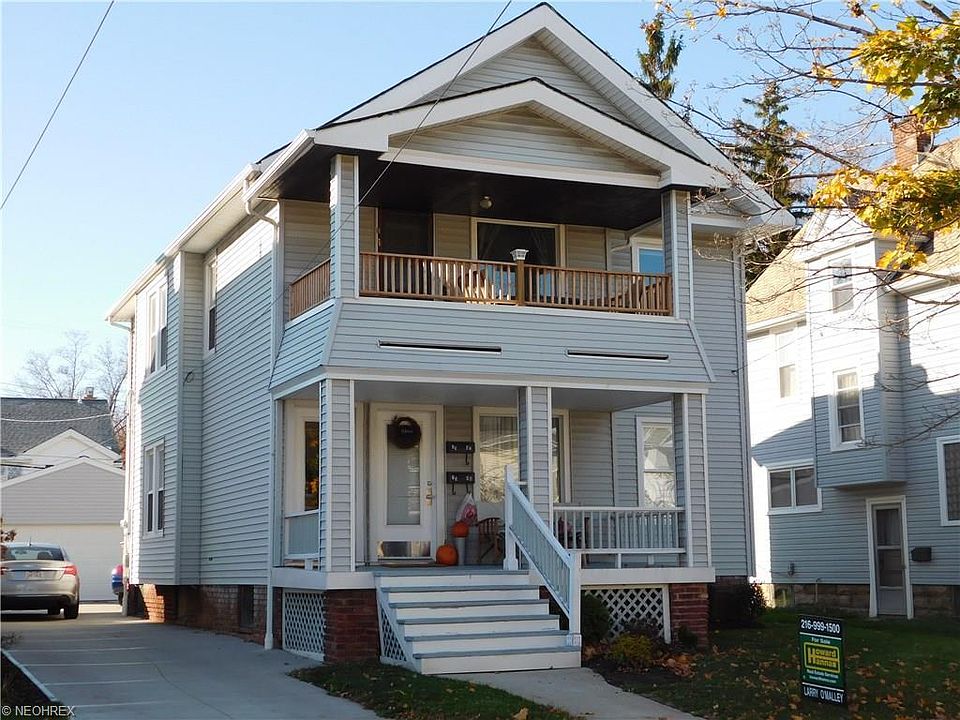 1st image of 1540 Orchard Grove Ave