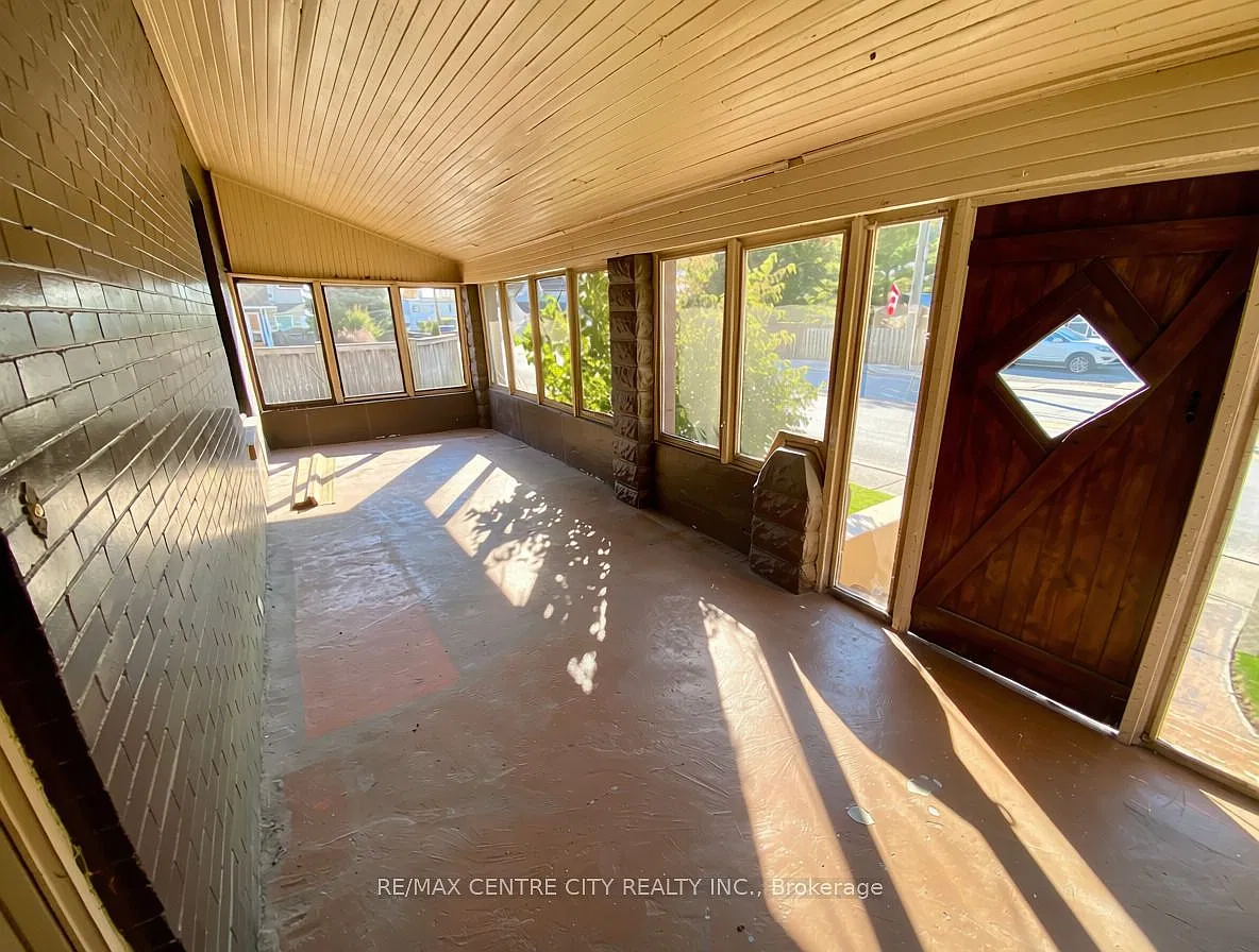 1 bed, $2,200 — Photo 3