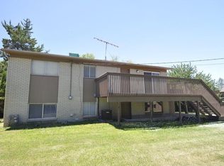 4367 S Gordon Ln, Murray, UT 84107