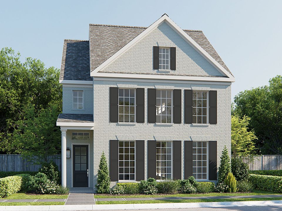 1st image of 2920 Madison Square Mews