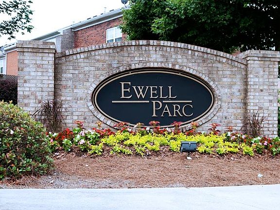 2nd image of 2236 Ewell Park Dr