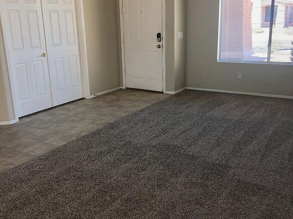 2nd image of 17603 W Wind Song Ave