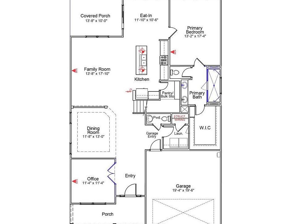 2nd image of 1252 Dockyard Ln #125-CLE