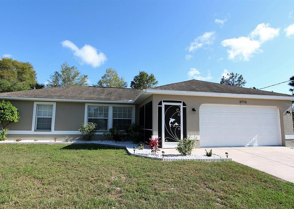 1st image of 3778 Ponce De Leon Blvd