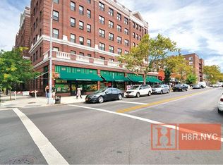 3561 84th St APT 308, Jackson Heights, NY 11372
